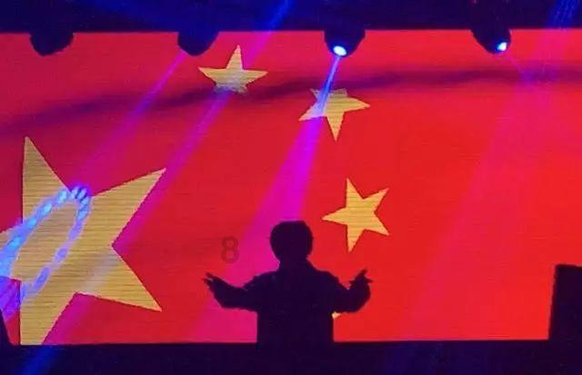 儋州:寒假期间,全市中小学校户外体育场所向学生开放!
