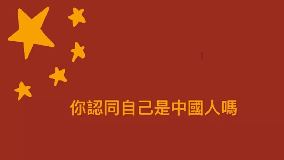 紧闭的闸门
