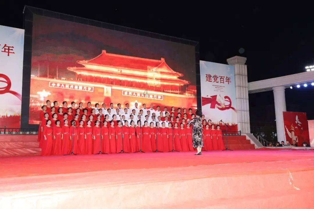 追云者编年史